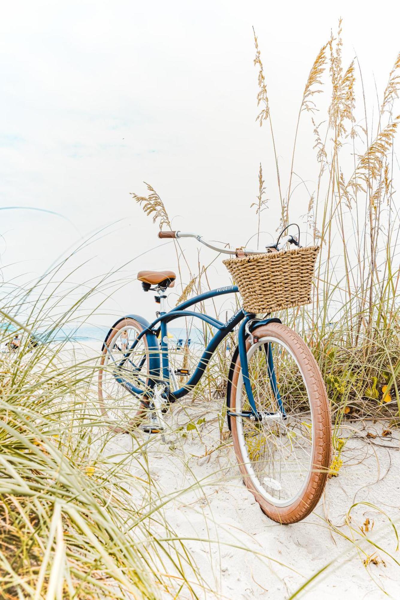 Anchor Of The Soul Villa Myrtle Beach Ngoại thất bức ảnh