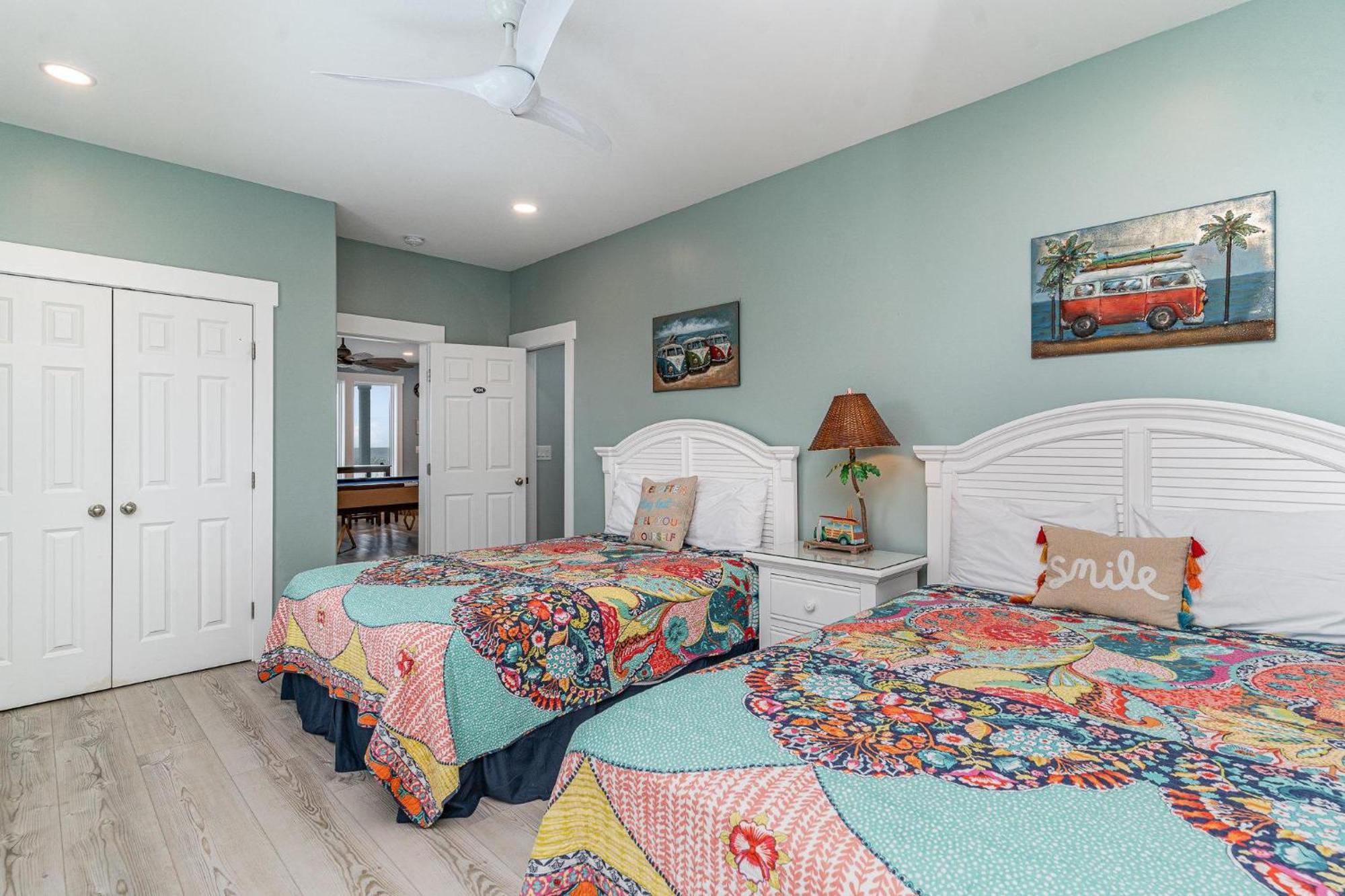 Anchor Of The Soul Villa Myrtle Beach Ngoại thất bức ảnh