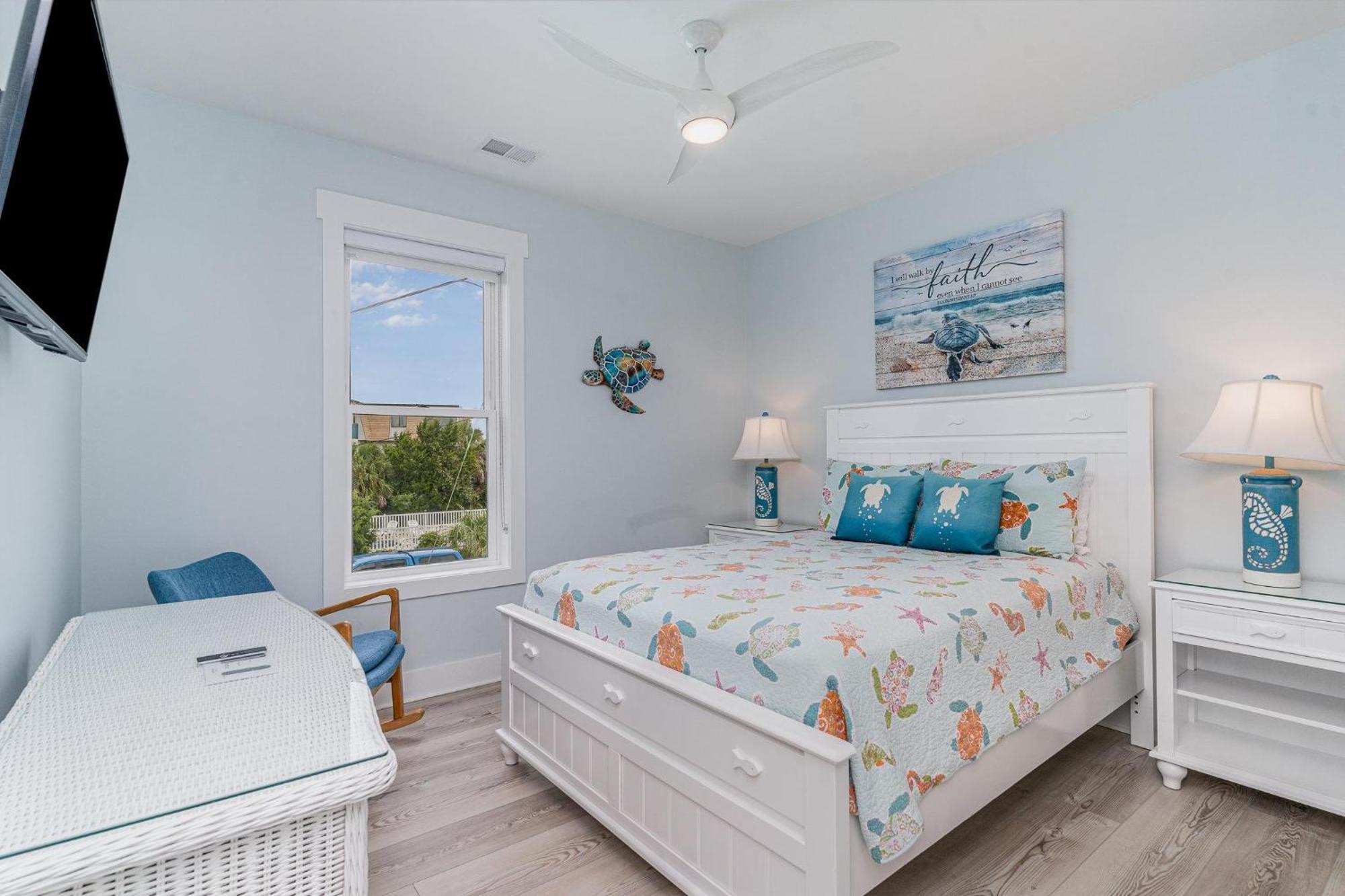 Anchor Of The Soul Villa Myrtle Beach Ngoại thất bức ảnh