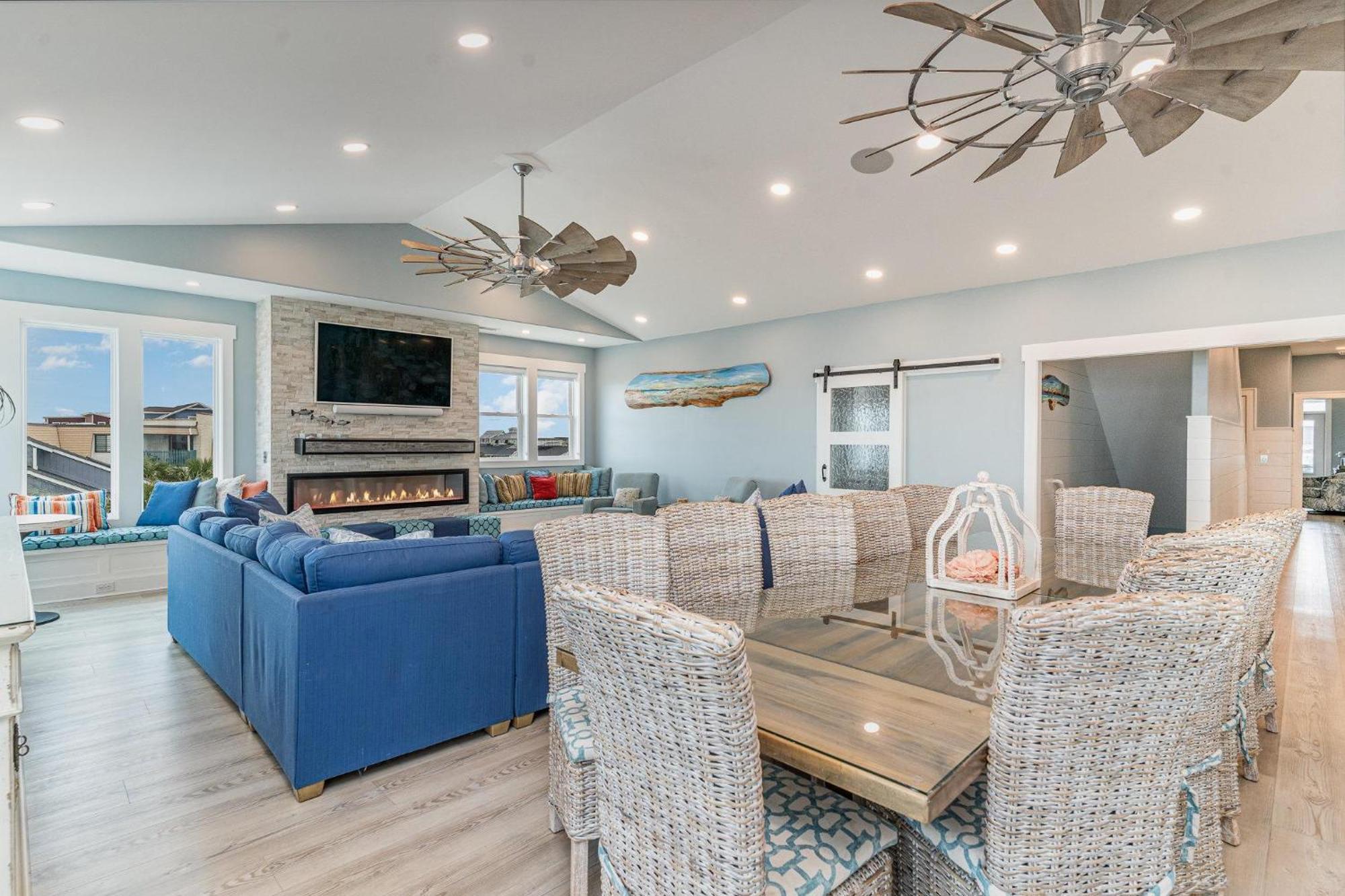 Anchor Of The Soul Villa Myrtle Beach Ngoại thất bức ảnh